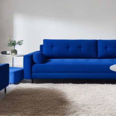 royal blue sectional couch (4).jpg